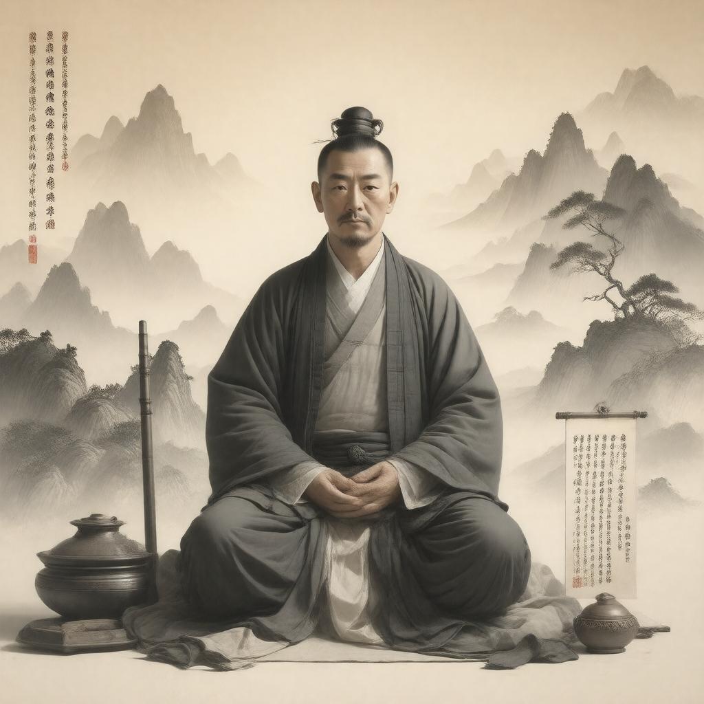 Linji Yixuan